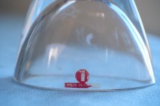 画像3: iittala/イッタラ/Tapio Wirkkala/タピオ・ヴィルカラ/Tunturi/ツントゥリ/トナカイ (3)