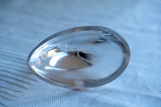 画像4: iittala/イッタラ/Tapio Wirkkala/タピオ・ヴィルカラ/Tunturi/ツントゥリ/トナカイ (4)