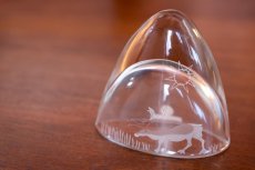 画像5: iittala/イッタラ/Tapio Wirkkala/タピオ・ヴィルカラ/Tunturi/ツントゥリ/トナカイ (5)