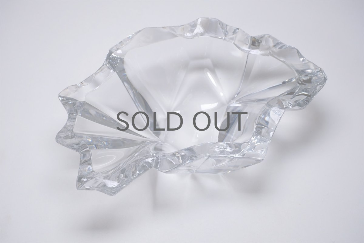 画像5: 北欧ビンテージ/Tapio Wirkkala/タピオ・ヴィルカラ/Jäänsärö/Iceblock/アイスブロック/3847 (5)