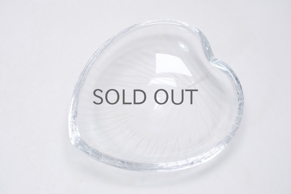 画像5: 北欧ビンテージ/Tapio Wirkkala/タピオ・ヴィルカラ/3268/葉 (5)