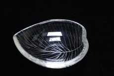 画像3: 北欧ビンテージ/Tapio Wirkkala/タピオ・ヴィルカラ/iittala/イッタラ/3268/葉 (3)