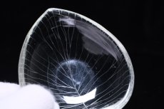 画像4: 北欧ビンテージ/Tapio Wirkkala/タピオ・ヴィルカラ/iittala/イッタラ/3268/葉 (4)