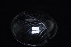 画像5: 北欧ビンテージ/Tapio Wirkkala/タピオ・ヴィルカラ/iittala/イッタラ/3268/葉 (5)