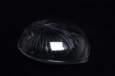 画像6: 北欧ビンテージ/Tapio Wirkkala/タピオ・ヴィルカラ/iittala/イッタラ/3268/葉 (6)