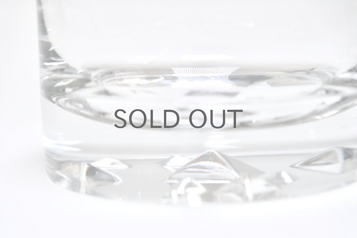 画像4: 北欧ビンテージ/Tapio Wirkkala/タピオ・ヴィルカラ/Icebreaker/アイスブレーカー/砕氷船/3318/ボウル (4)