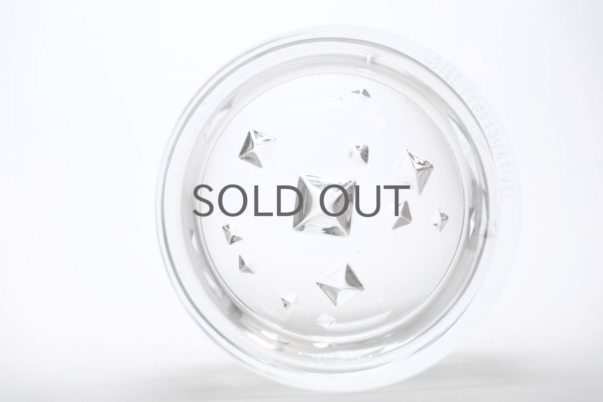 画像2: 北欧ビンテージ/Tapio Wirkkala/タピオ・ヴィルカラ/Icebreaker/アイスブレーカー/砕氷船/3318/ボウル (2)