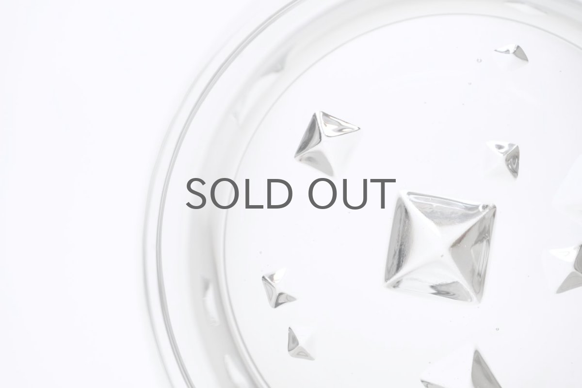 画像5: 北欧ビンテージ/Tapio Wirkkala/タピオ・ヴィルカラ/Icebreaker/アイスブレーカー/砕氷船/3318/ボウル (5)