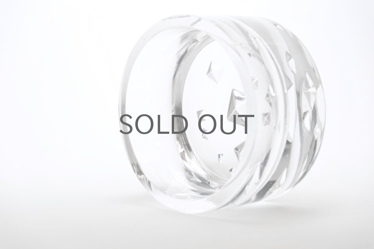 画像6: 北欧ビンテージ/Tapio Wirkkala/タピオ・ヴィルカラ/Icebreaker/アイスブレーカー/砕氷船/3318/ボウル (6)