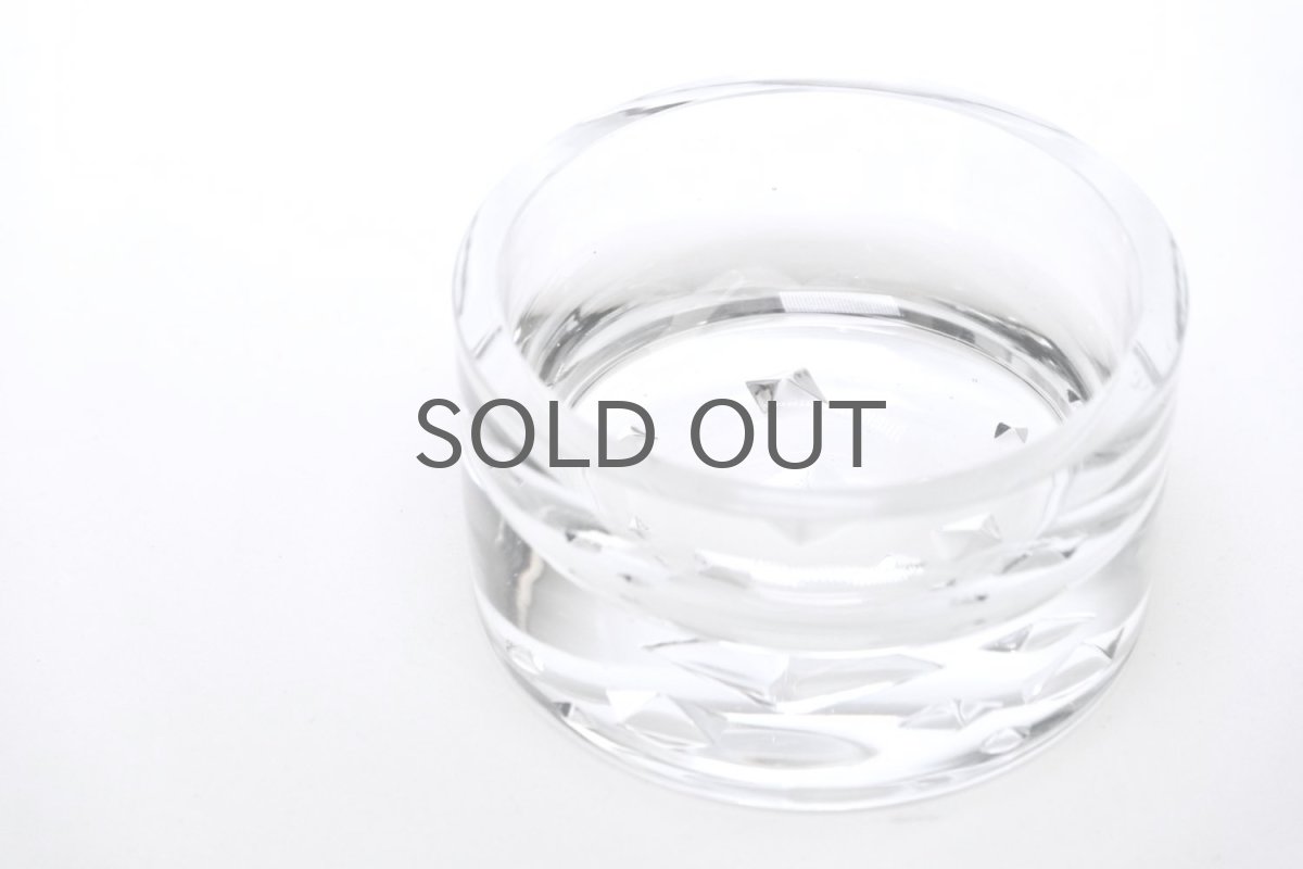 画像9: 北欧ビンテージ/Tapio Wirkkala/タピオ・ヴィルカラ/Icebreaker/アイスブレーカー/砕氷船/3318/ボウル (9)