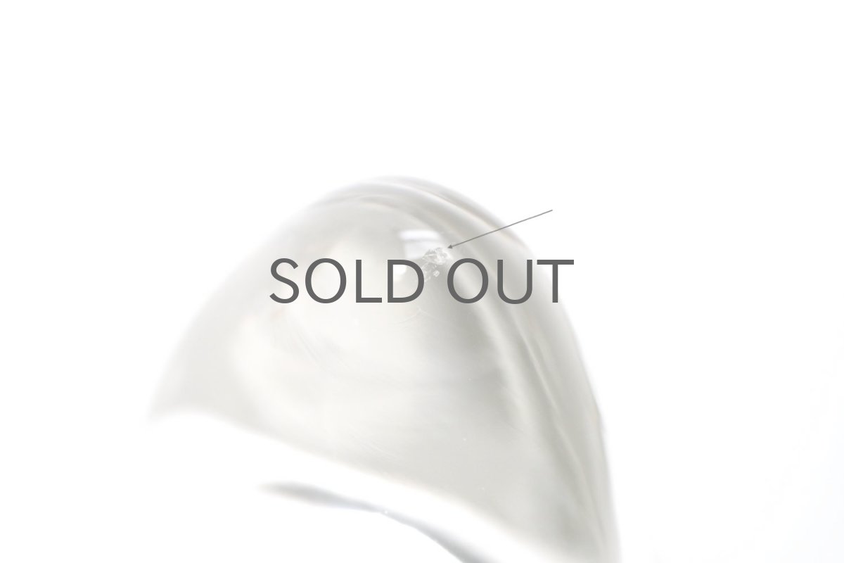 画像4: iittala/イッタラ/Tapio Wirkkala/タピオ・ヴィルカラ/Tunturi/ツントゥリ/トナカイ (4)