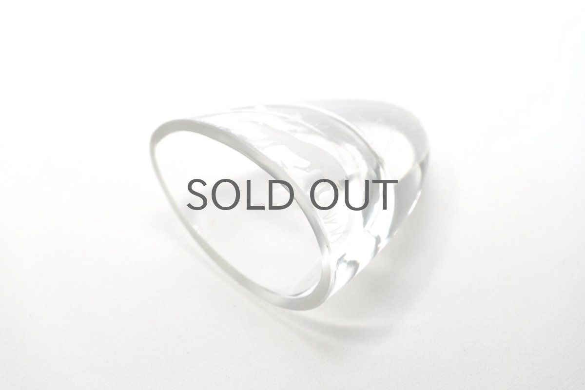 画像5: iittala/イッタラ/Tapio Wirkkala/タピオ・ヴィルカラ/Tunturi/ツントゥリ/トナカイ (5)