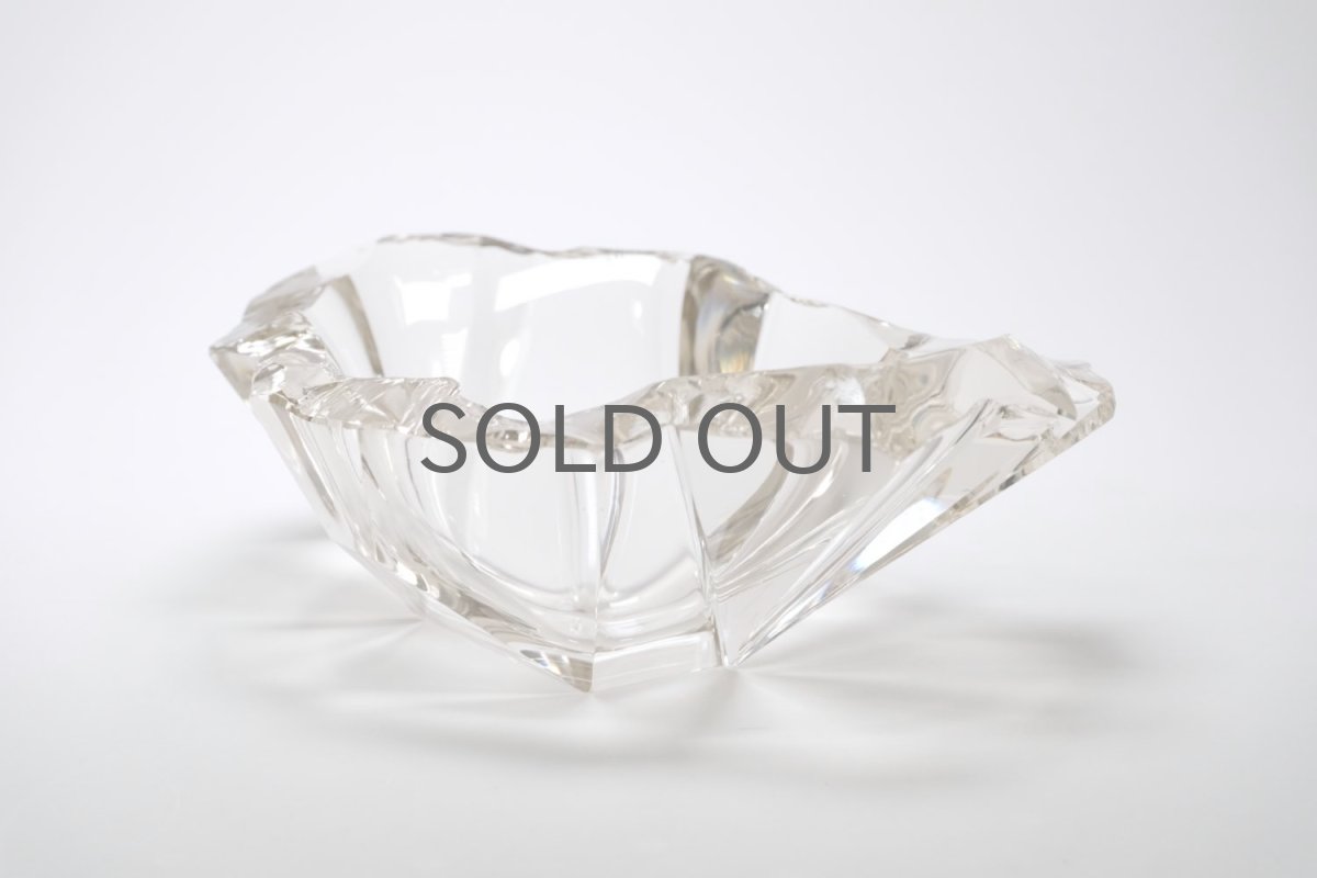 画像3: 北欧ビンテージ/Tapio Wirkkala/タピオ・ヴィルカラ/Jäänsärö/Iceblock/アイスブロック/3847 (3)