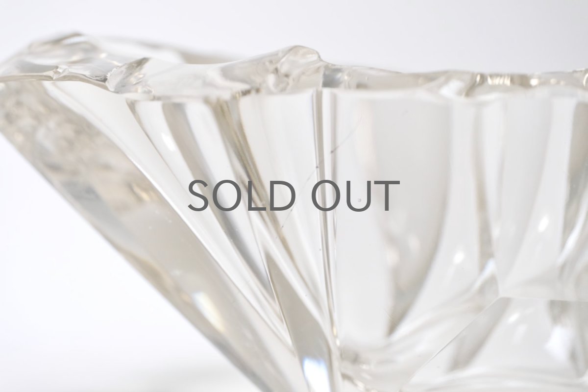 画像9: 北欧ビンテージ/Tapio Wirkkala/タピオ・ヴィルカラ/Jäänsärö/Iceblock/アイスブロック/3847 (9)