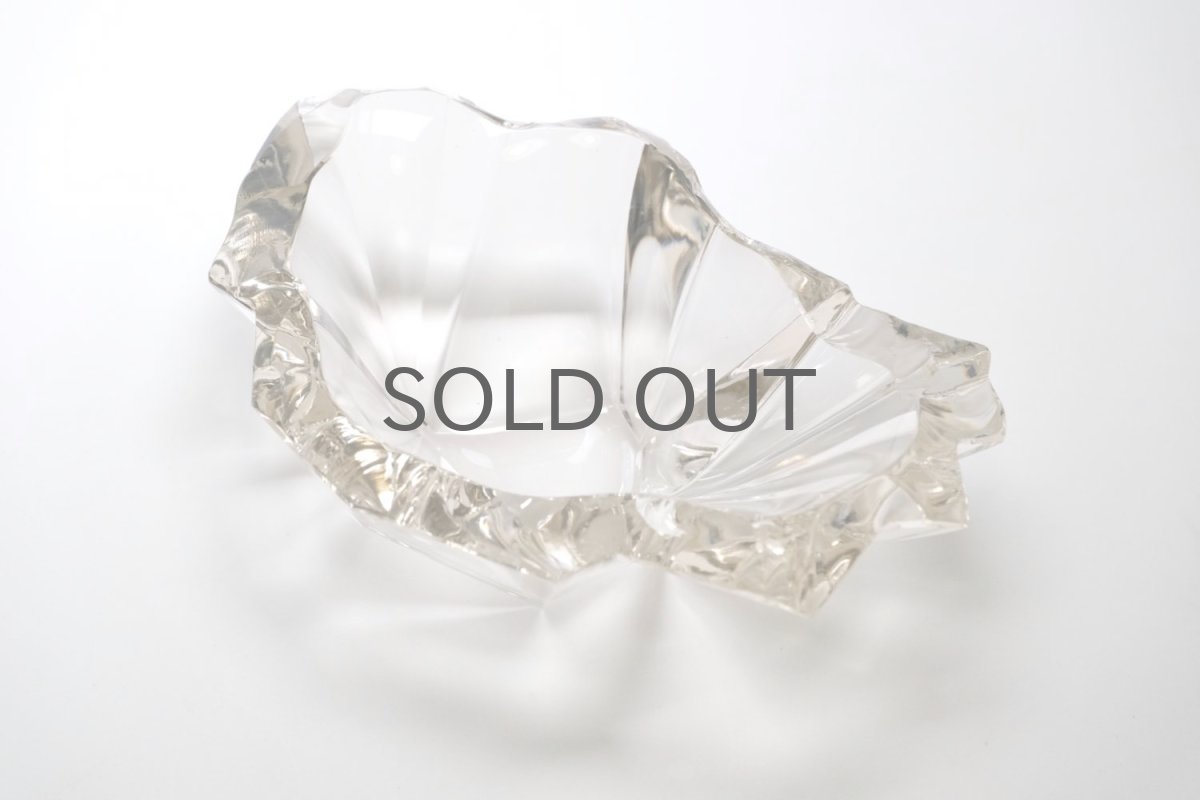 画像5: 北欧ビンテージ/Tapio Wirkkala/タピオ・ヴィルカラ/Jäänsärö/Iceblock/アイスブロック/3847 (5)