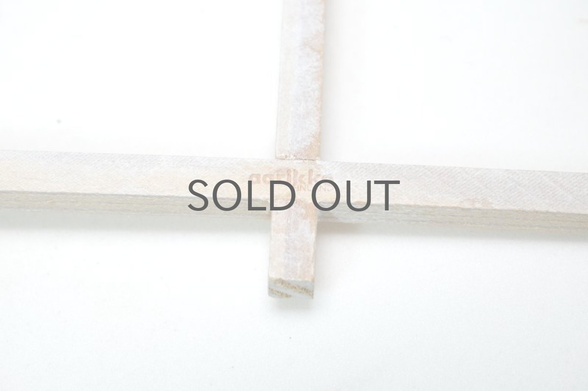 画像5: 北欧インテリアビンテージ雑貨/フィンランド製/aarikka/アーリッカ/ハンギング小鳥 (5)