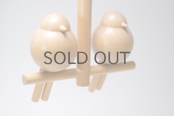 北欧インテリアビンテージ雑貨/フィンランド製/aarikka/アーリッカ