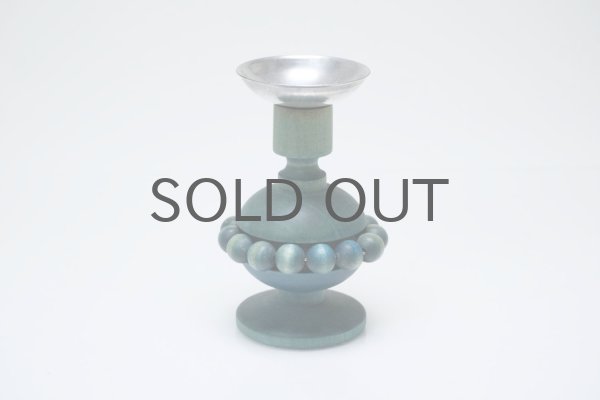 北欧インテリアビンテージ雑貨/フィンランド製/aarikka/アアリッカ