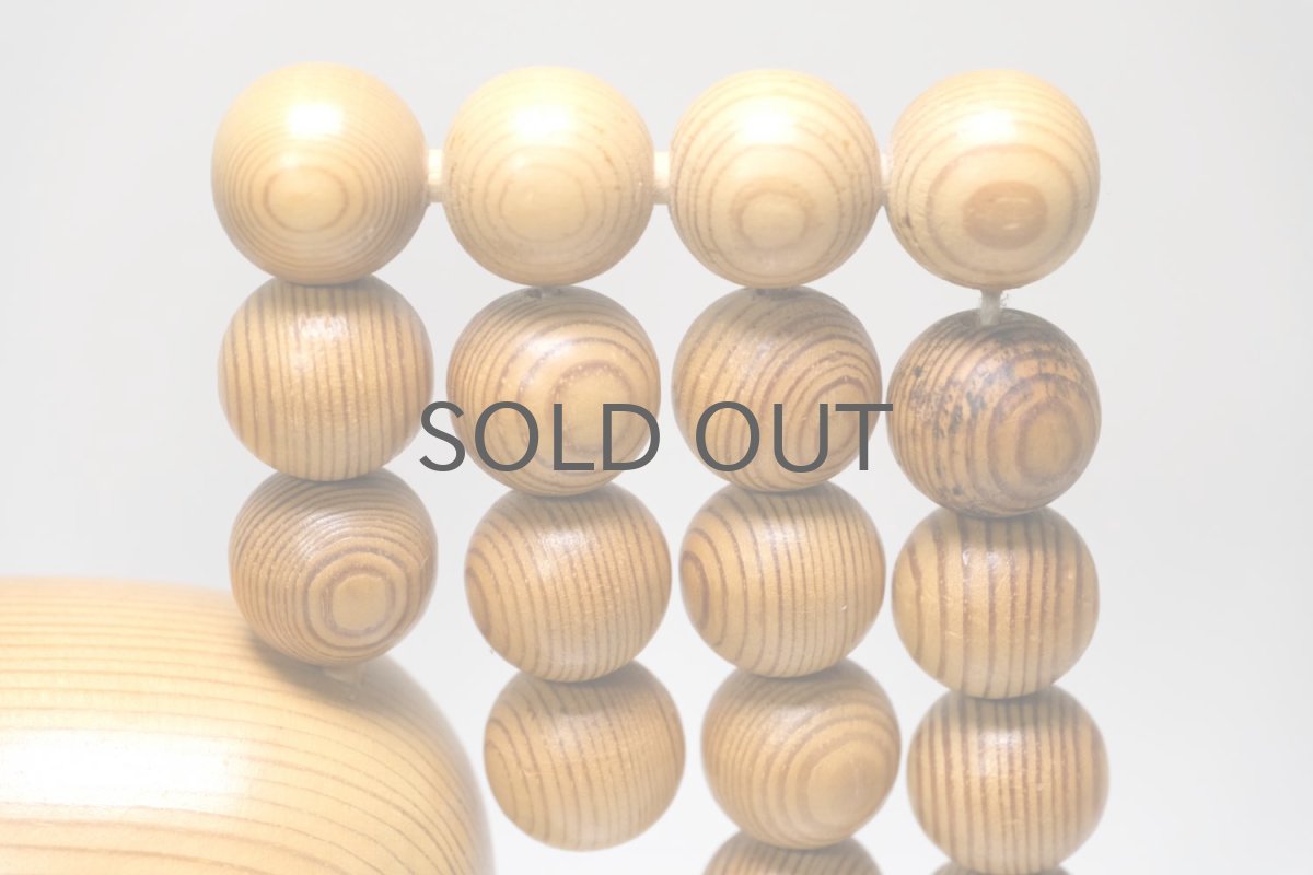 画像6: 北欧インテリアビンテージ雑貨/フィンランド製/aarikka/アーリッカ/Kukko/ニワトリ/木製 (6)