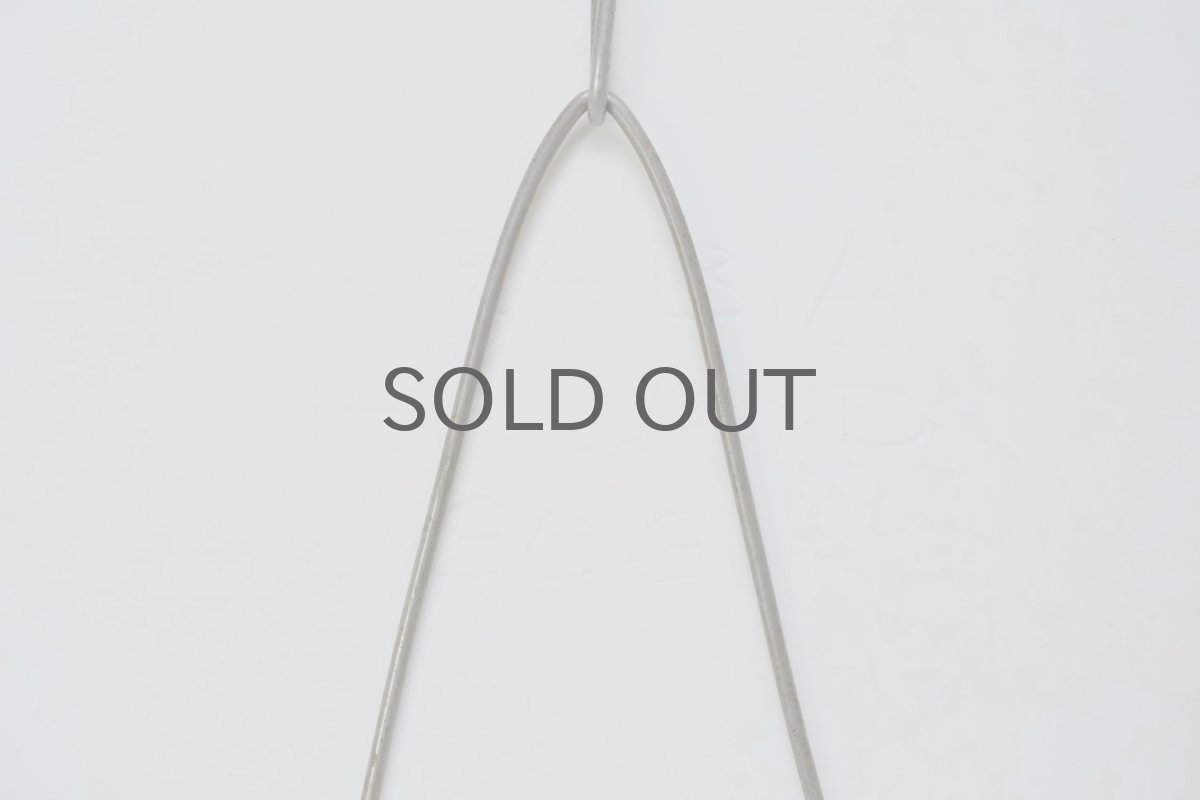 画像8: 北欧ビンテージ/ARABIA/アラビア/Gunvor Olin-Gronqvist/フルーツ陶板 (8)