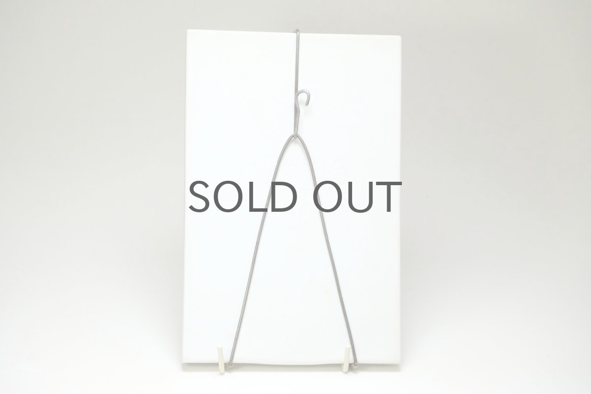 画像7: 北欧ビンテージ/ARABIA/アラビア/Gunvor Olin-Gronqvist/フルーツ陶板 (7)