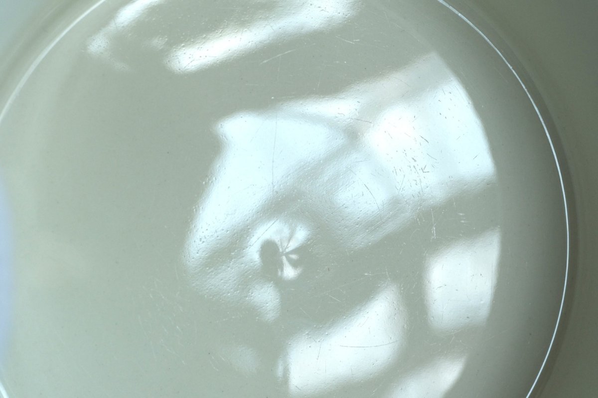 画像5: ARABIA/アラビア/Krokus/クロッカス/ カラー/ボウル/16cm (5)