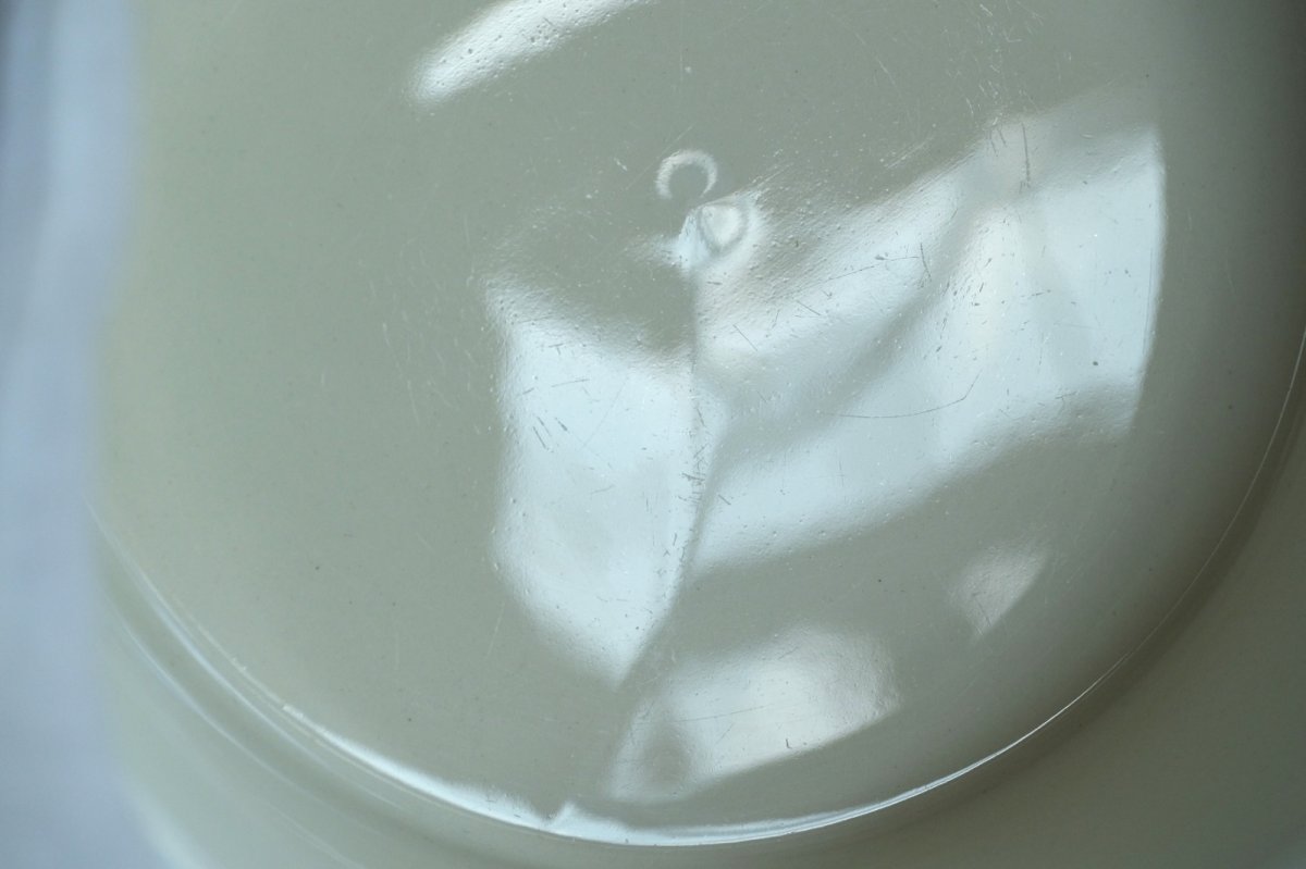 画像6: ARABIA/アラビア/Krokus/クロッカス/ カラー/ボウル/16cm (6)