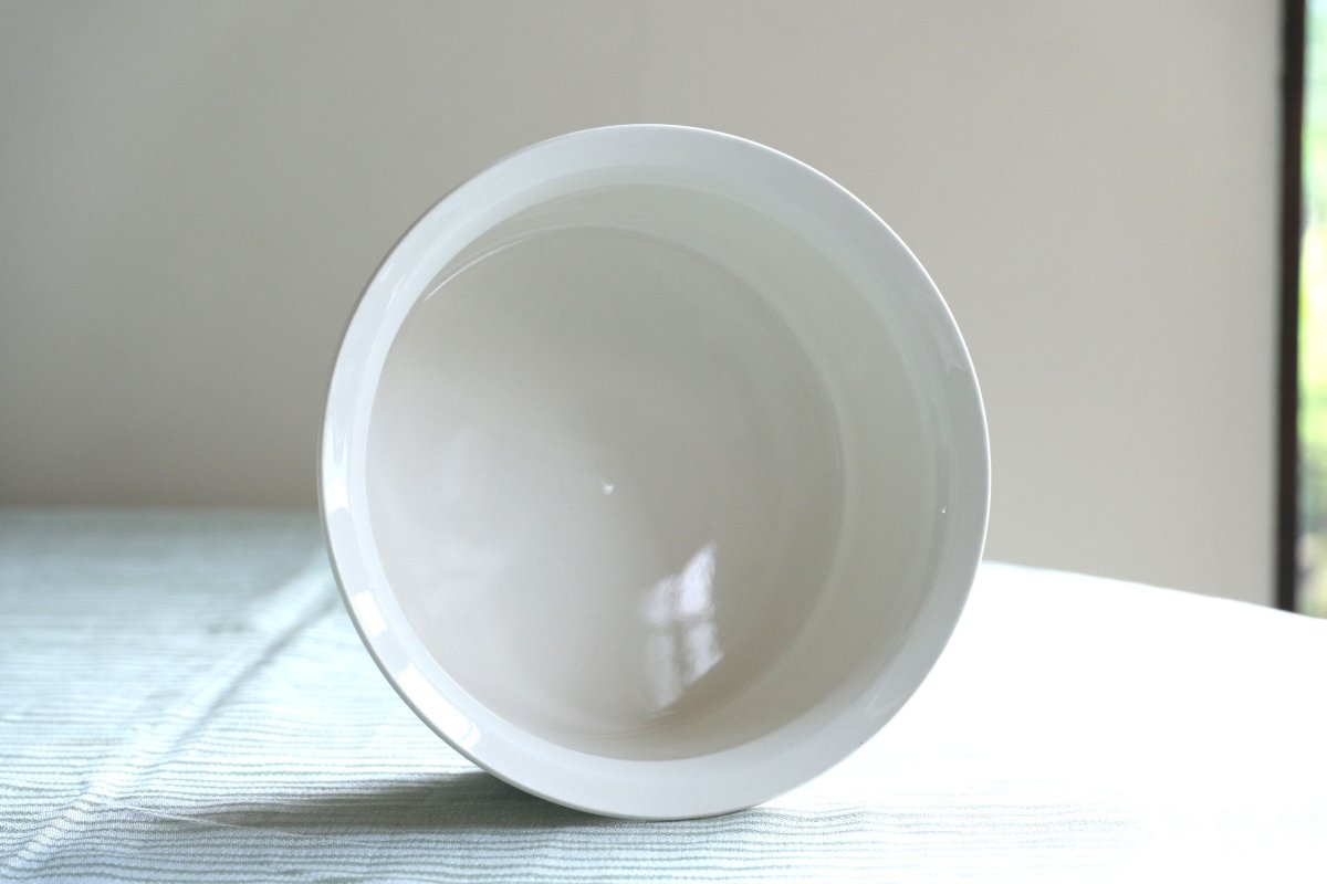 画像3: ARABIA/アラビア/Krokus/クロッカス/ カラー/ボウル/16cm (3)