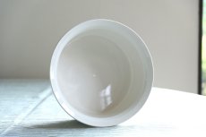 画像3: ARABIA/アラビア/Krokus/クロッカス/ カラー/ボウル/16cm (3)