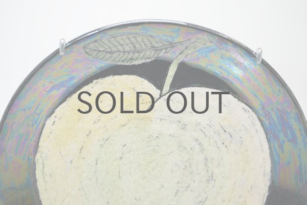 ARABIA/アラビア/Birger Kaipiainen/ビルガー カイピアイネン/アート