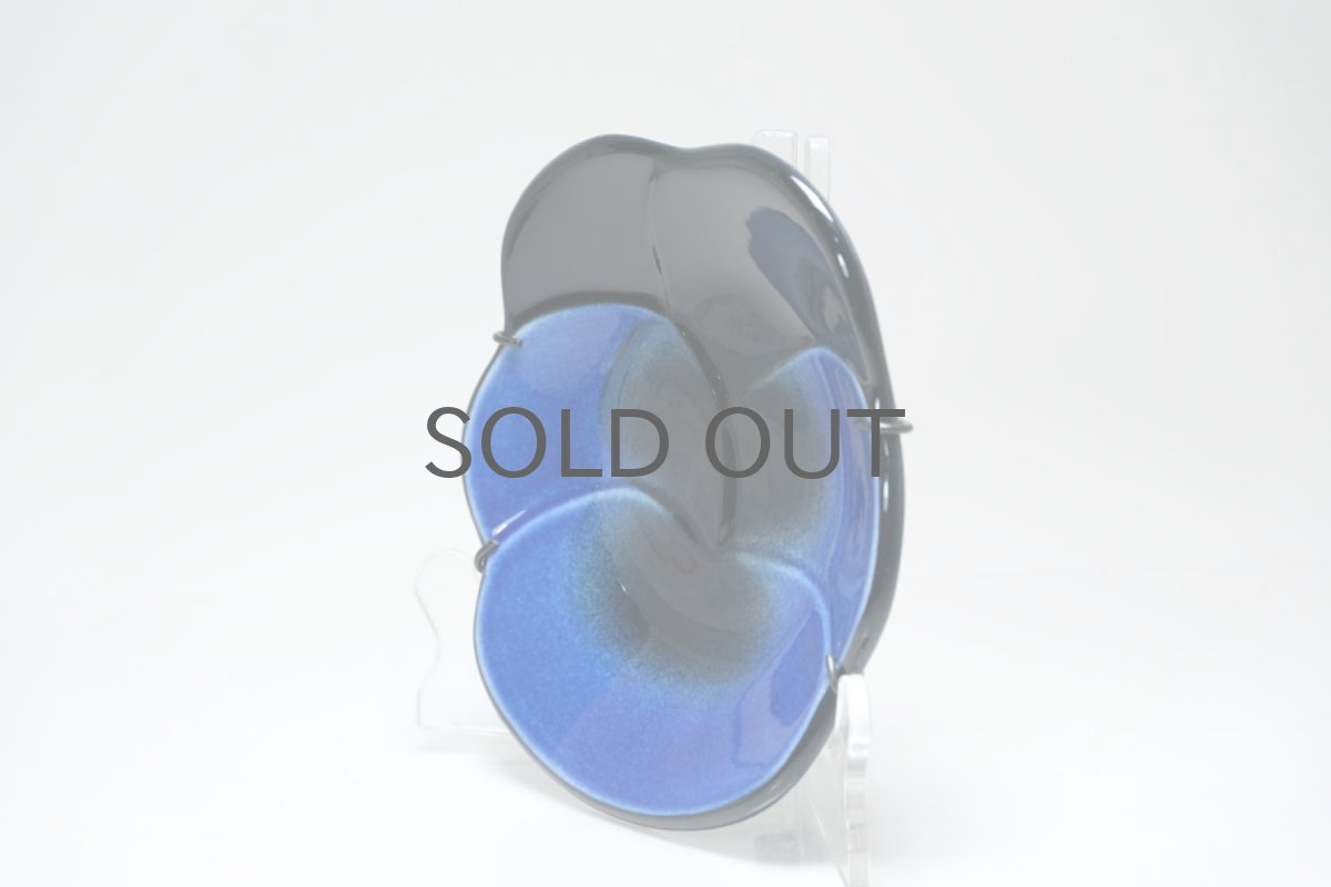 画像3: ARABIA/アラビア/Viola/ビオラ/Kaipiainen/陶板 (3)