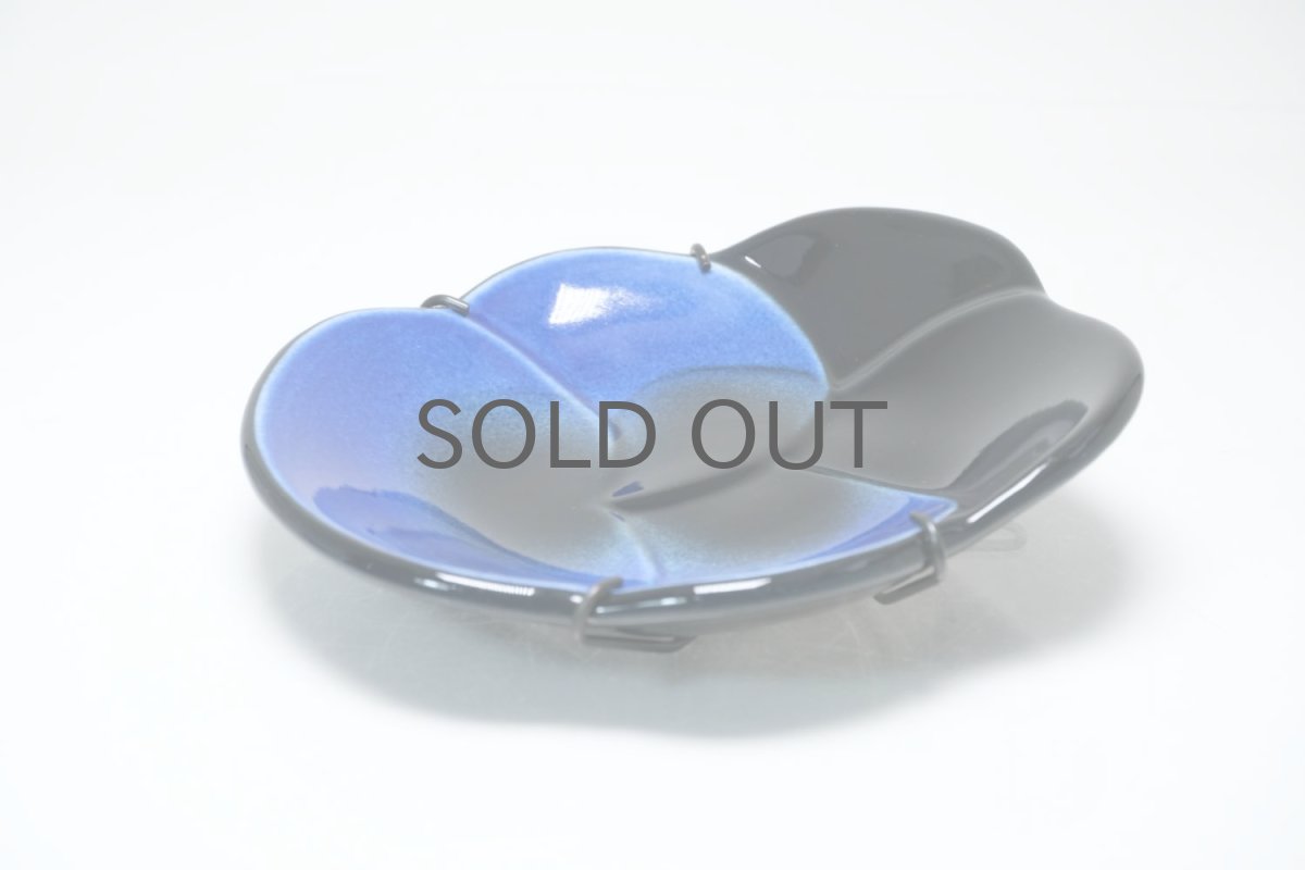 画像6: ARABIA/アラビア/Viola/ビオラ/Kaipiainen/陶板 (6)