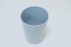 画像2: 北欧食器ビンテージ/ARABIA/アラビア/Teema/ティーマ/グレー/タンブラー (2)