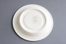 画像3: ARABIA　アラビア　Krokusクロッカス　ティーカップ＆ソーサー　B&W　No.2 (3)