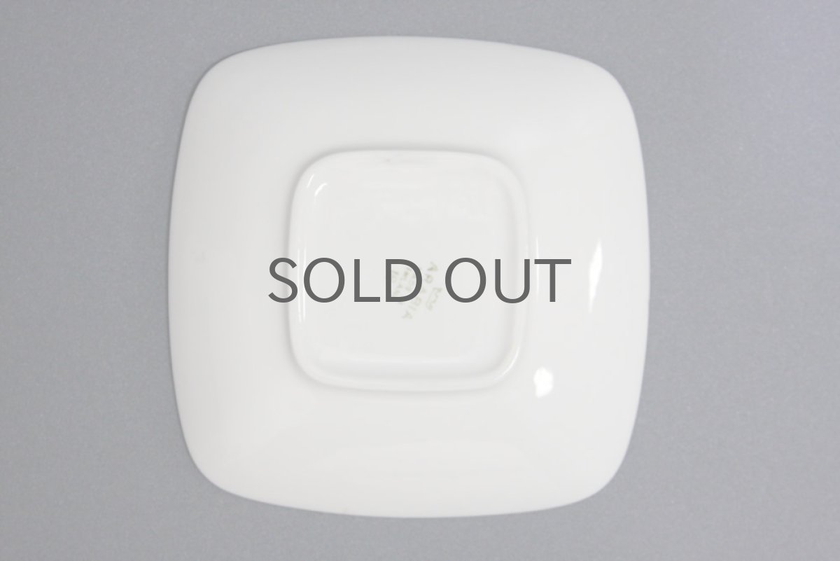 画像4: ARABIA アラビア KARJALA KARELEN ライヤ・ウオシッキネン LAHTI (4)