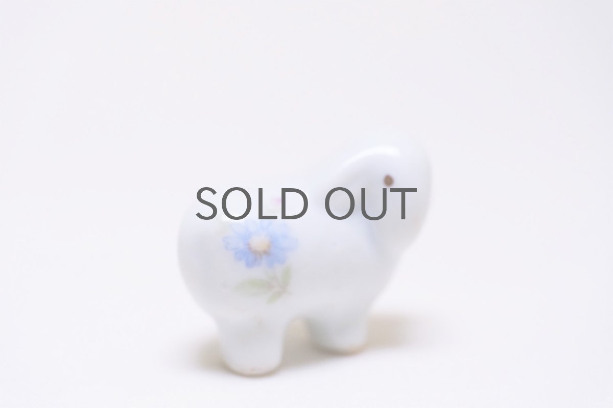 画像3: ARABIA/アラビア/Friedl Holzer-Kjellberg/フィギュア/ミニチュア/ヒツジ (3)