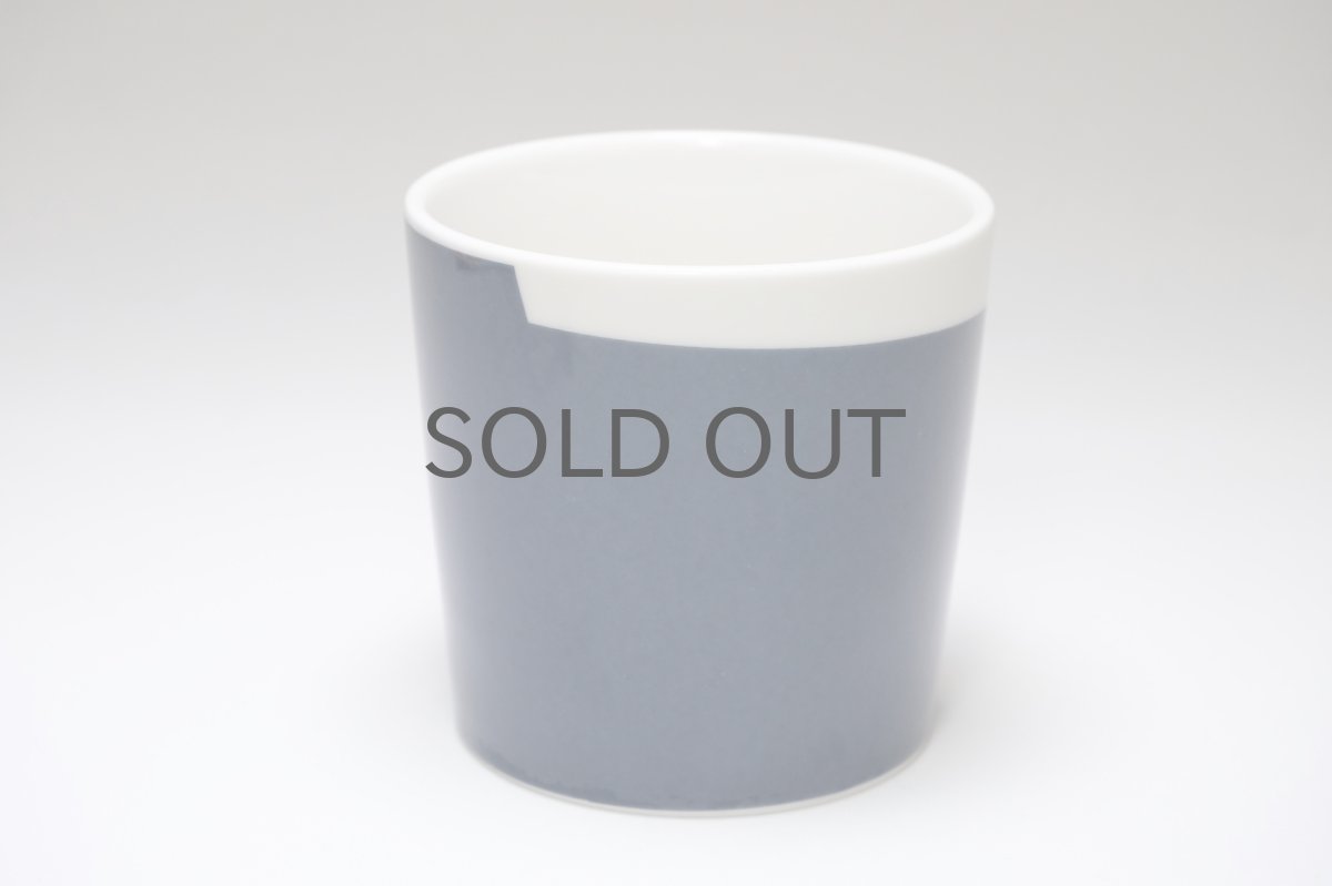 画像2: ARABIA/アラビア/iittala/イッタラ/ティーママグ/cities mug/シティーズマグ/Helsinki (2)