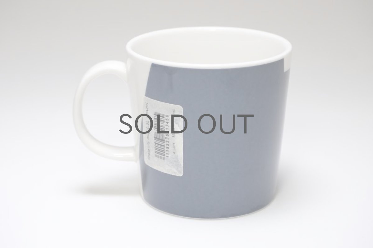 画像3: ARABIA/アラビア/iittala/イッタラ/ティーママグ/cities mug/シティーズマグ/Helsinki (3)