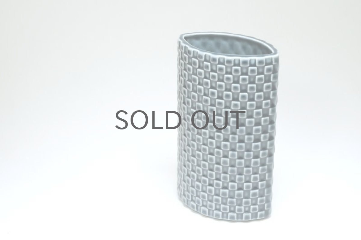 画像3: 北欧ビンテージ/ARABIA/アラビア/Kaarina Aho/カーリナ・アホ/Harlekiini/ベース (3)