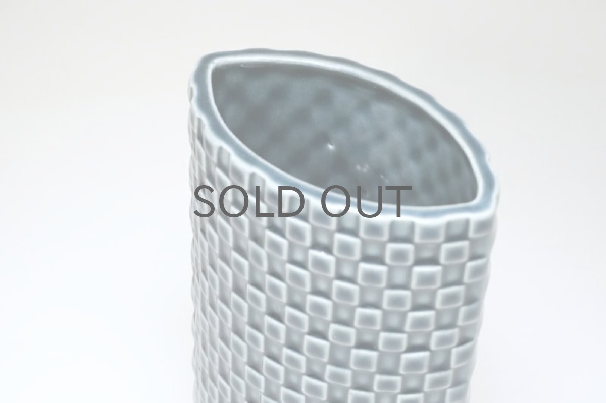 画像4: 北欧ビンテージ/ARABIA/アラビア/Kaarina Aho/カーリナ・アホ/Harlekiini/ベース (4)