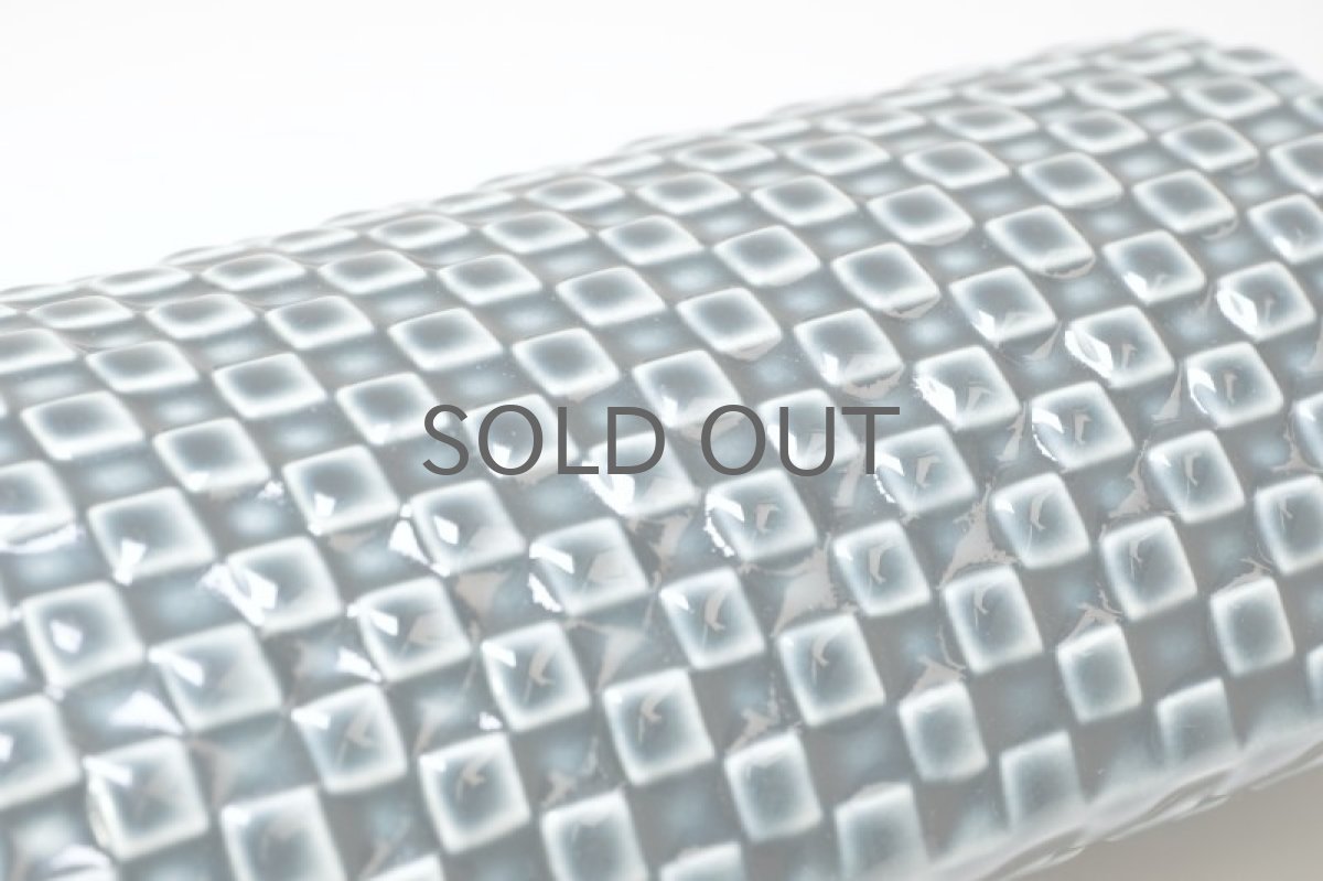 画像6: 北欧ビンテージ/ARABIA/アラビア/Kaarina Aho/カーリナ・アホ/Harlekiini/ベース (6)