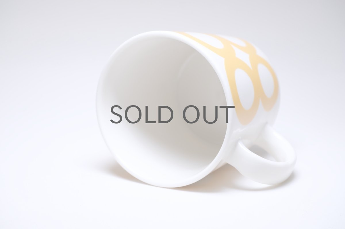 画像3: iittala/イッタラ/Teema/ティーマ/イエローサークル (3)