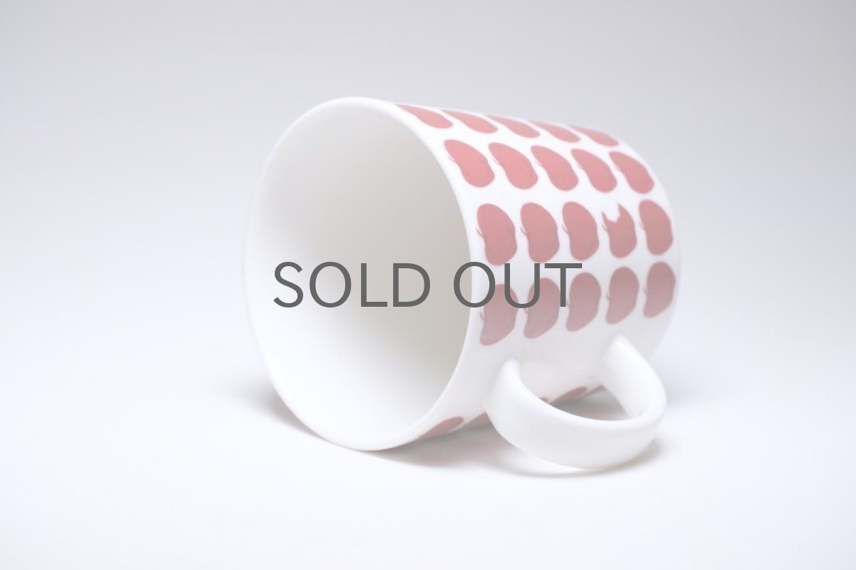 画像4: ARABIA/アラビア/Teema/ティーマ/アップル/クリスマス限定2004年 (4)