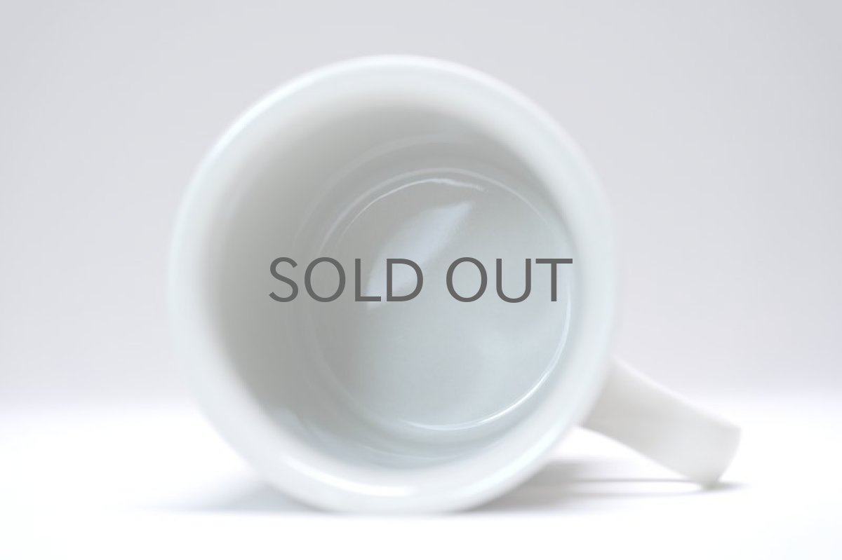 画像6: 北欧ビンテージ食器/ARABIA/アラビア/Flora/フローラ/コーヒーカップ&ソーサー/No.1 (6)