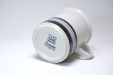 画像4: 北欧ビンテージ食器/ARABIA/アラビア/Suvanto/スヴァント/モーニングカップ (4)