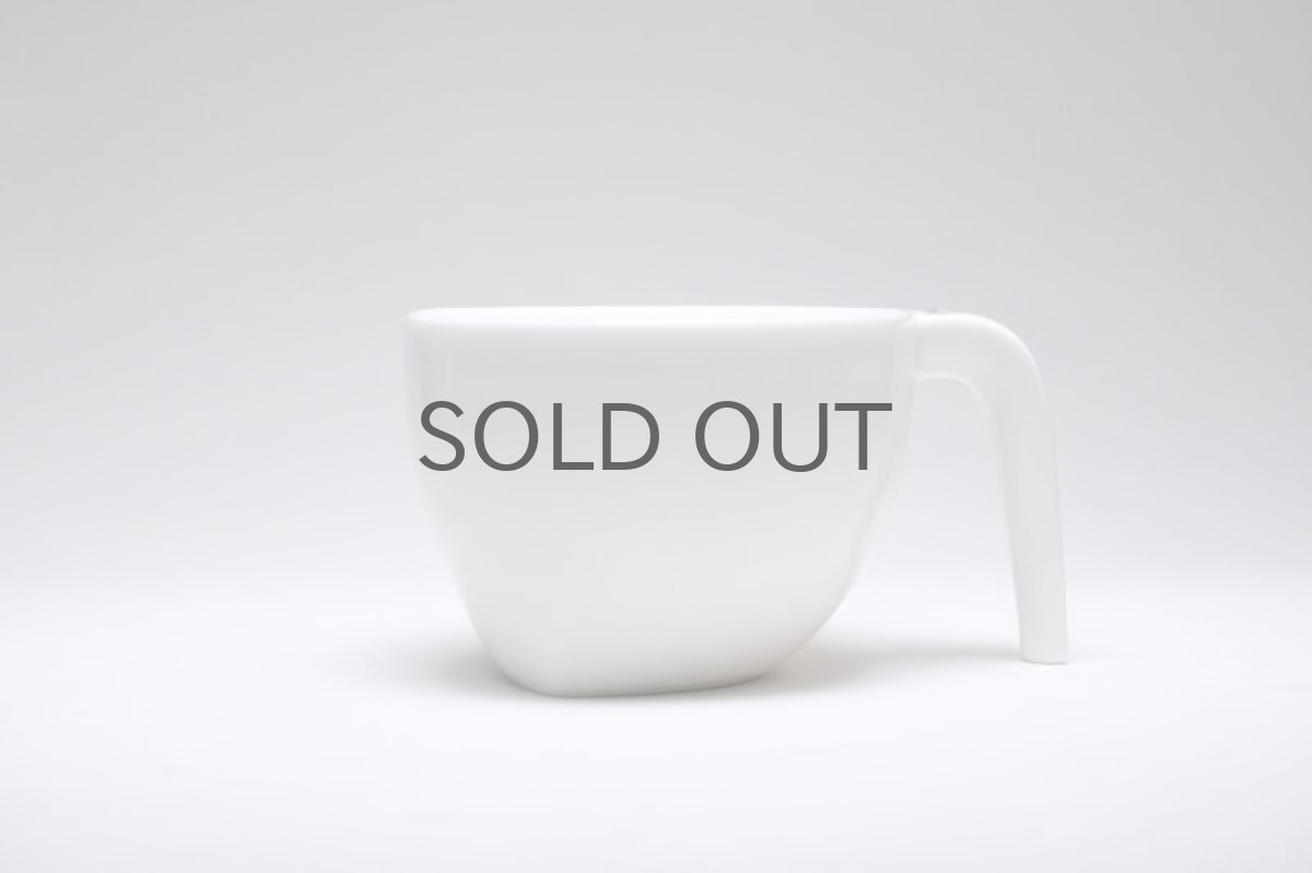 画像4: ビンテージ北欧食器/ARABIA/アラビア/限定EGO/EGOX/エゴックス/カップ (4)