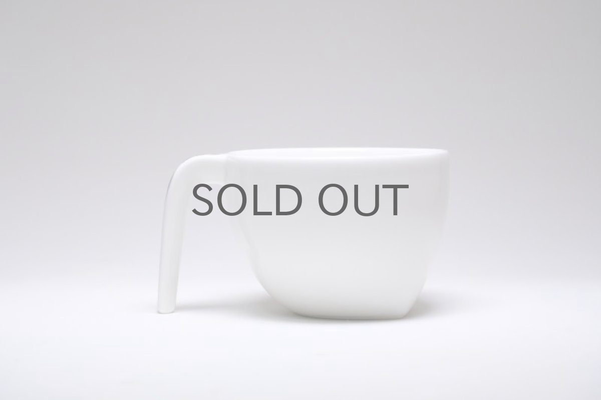 画像5: ビンテージ北欧食器/ARABIA/アラビア/限定EGO/EGOX/エゴックス/カップ (5)