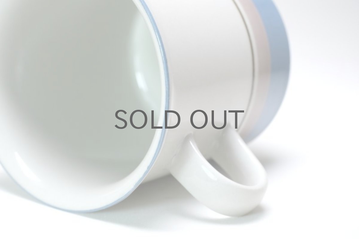 画像4: 北欧ビンテージ食器/ARABIA/アラビア/Uhtua/ウフトゥア/モーニングカップ (4)