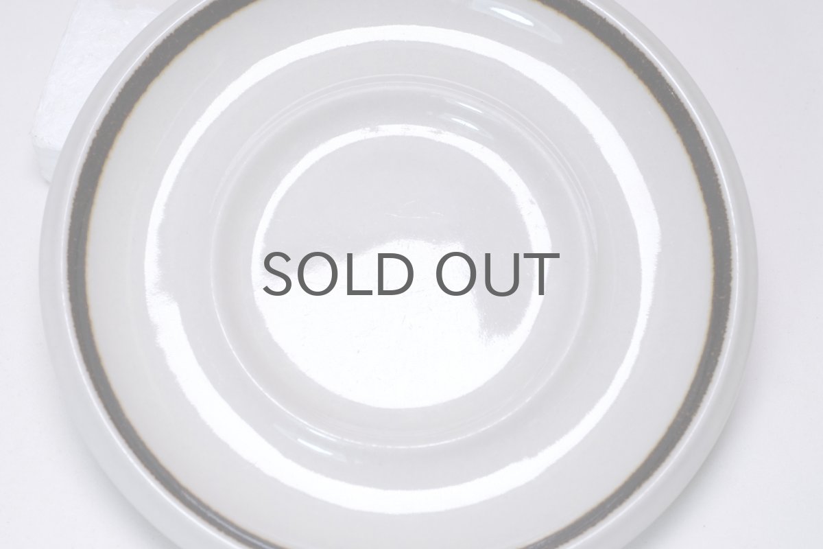 画像4: 北欧ビンテージ食器/ARABIA/アラビア/Suvanto/スヴァント/コーヒーカップ＆ソーサー (4)