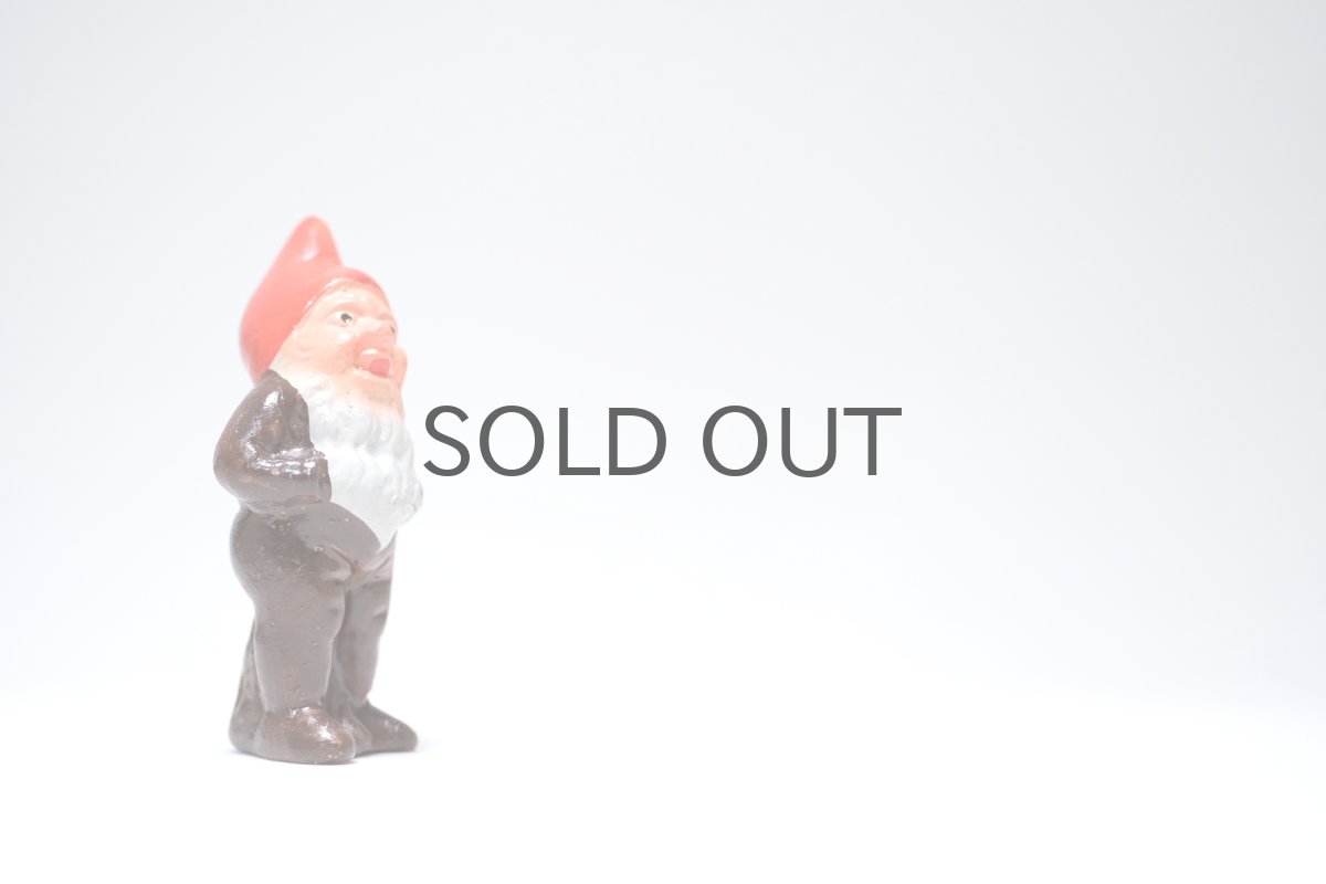 画像3: 北欧スウェーデンのトムテ/サンタクロース (3)